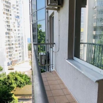 Сдается 2-х комнатная квартира, 50 м²