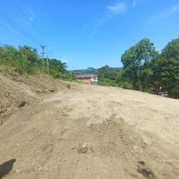 Продается Участок, 650 м²