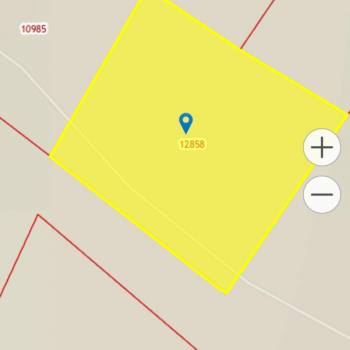 Продается Участок, 650 м²