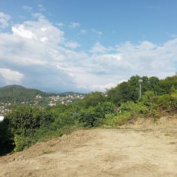 Продается Участок, 650 м²