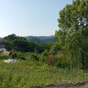 Продается Участок, 650 м²