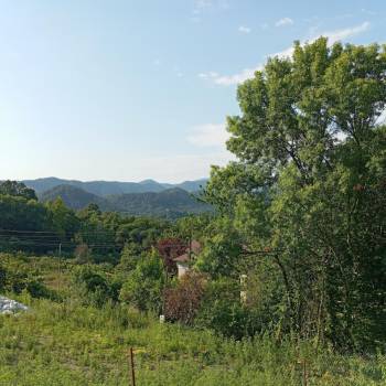 Продается Участок, 650 м²