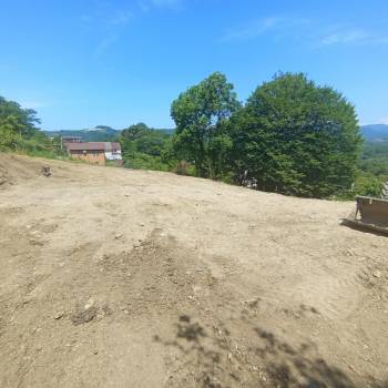 Продается Участок, 650 м²