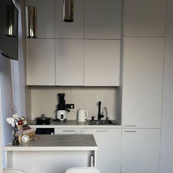 Сдается 1-комнатная квартира, 28 м²