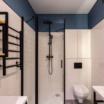 Продается 1-комнатная квартира, 30 м²