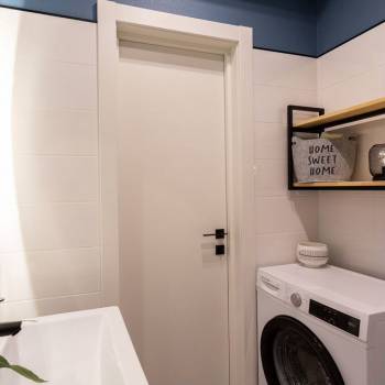 Продается 1-комнатная квартира, 30 м²