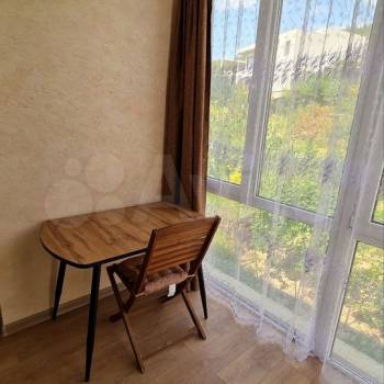 Продается 2-х комнатная квартира, 30 м²