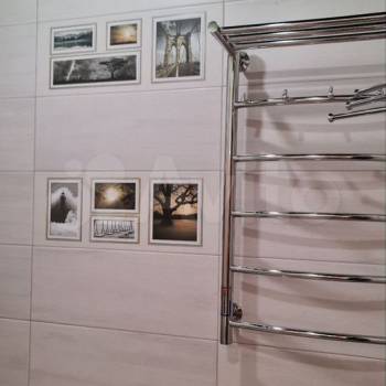 Продается 2-х комнатная квартира, 30 м²