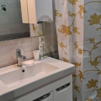 Продается 2-х комнатная квартира, 30 м²