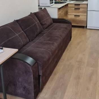 Продается 2-х комнатная квартира, 30 м²