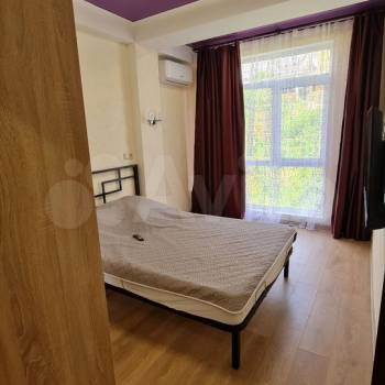 Продается 2-х комнатная квартира, 30 м²