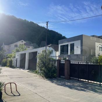 Продается Дом, 274 м²