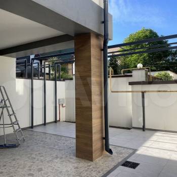 Продается Дом, 274 м²