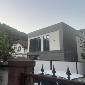 Продается Дом, 274 м²