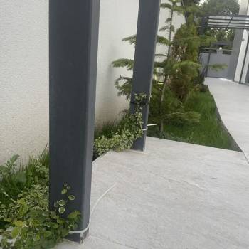 Продается Дом, 274 м²