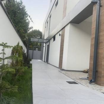 Продается Дом, 274 м²