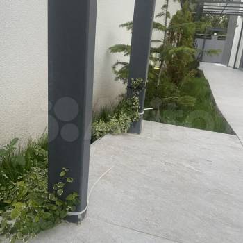 Продается Дом, 274 м²