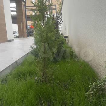 Продается Дом, 274 м²