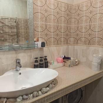 Продается 1-комнатная квартира, 33 м²