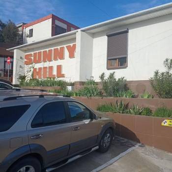 Продается 1-комнатная квартира, 33 м²