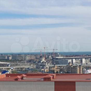 Продается 1-комнатная квартира, 33 м²