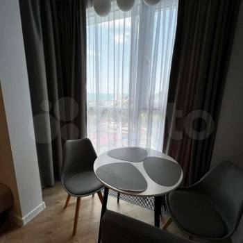 Сдается 1-комнатная квартира, 18 м²