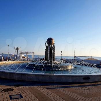 Продается 2-х комнатная квартира, 31,4 м²