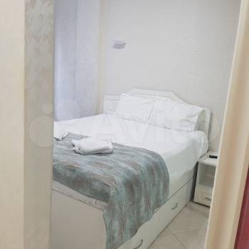 Продается 2-х комнатная квартира, 31,4 м²