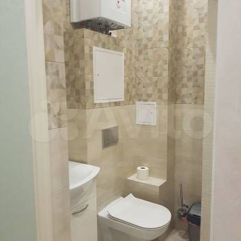 Продается 2-х комнатная квартира, 31,4 м²