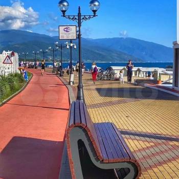 Продается 2-х комнатная квартира, 31,4 м²