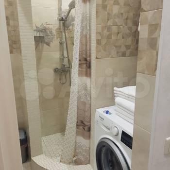 Продается 2-х комнатная квартира, 31,4 м²