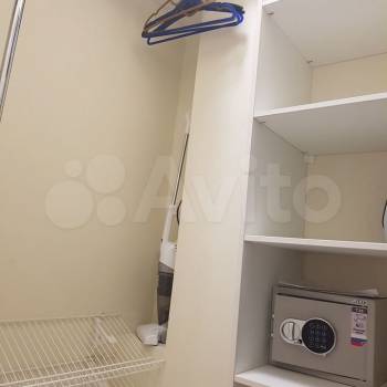 Продается 2-х комнатная квартира, 31,4 м²