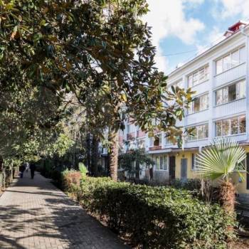 Продается 2-х комнатная квартира, 37,1 м²