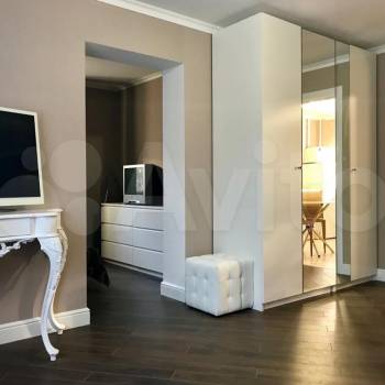 Продается 2-х комнатная квартира, 37,1 м²