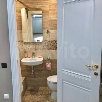 Продается 2-х комнатная квартира, 37,1 м²