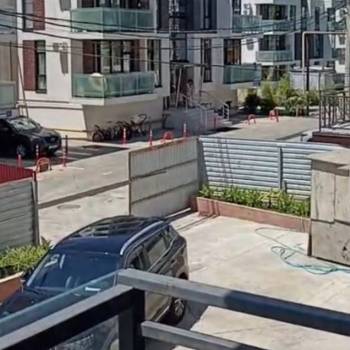 Продается 1-комнатная квартира, 17 м²