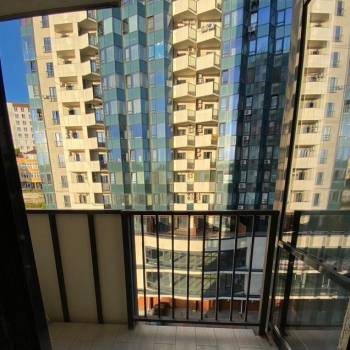 Продается 2-х комнатная квартира, 46 м²