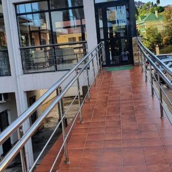 Продается 2-х комнатная квартира, 46 м²