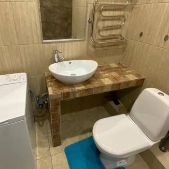 Продается 2-х комнатная квартира, 46 м²