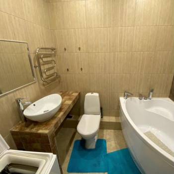 Продается 2-х комнатная квартира, 46 м²