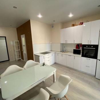 Продается 2-х комнатная квартира, 46 м²