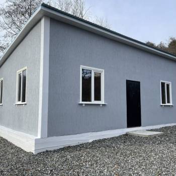 Продается Дом, 70 м²