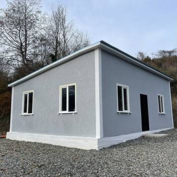 Продается Дом, 70 м²