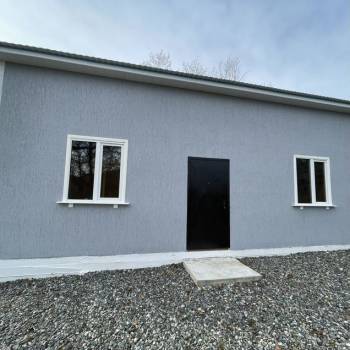 Продается Дом, 70 м²