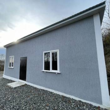 Продается Дом, 70 м²