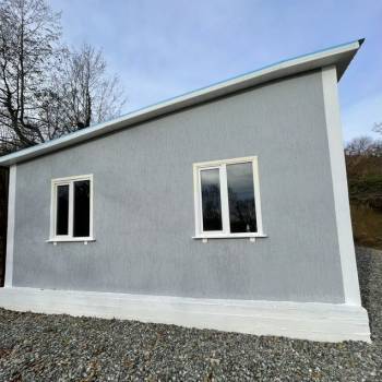 Продается Дом, 70 м²