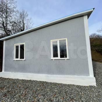 Продается Дом, 70 м²