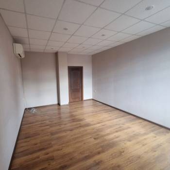 Сдается Нежилое помещение, 15 м²