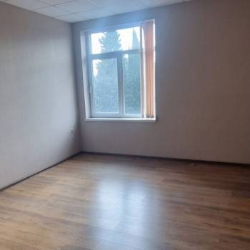 Сдается Нежилое помещение, 15 м²