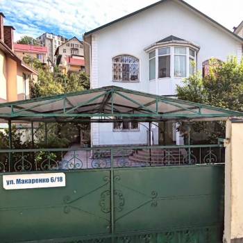 Продается Дом, 153 м²